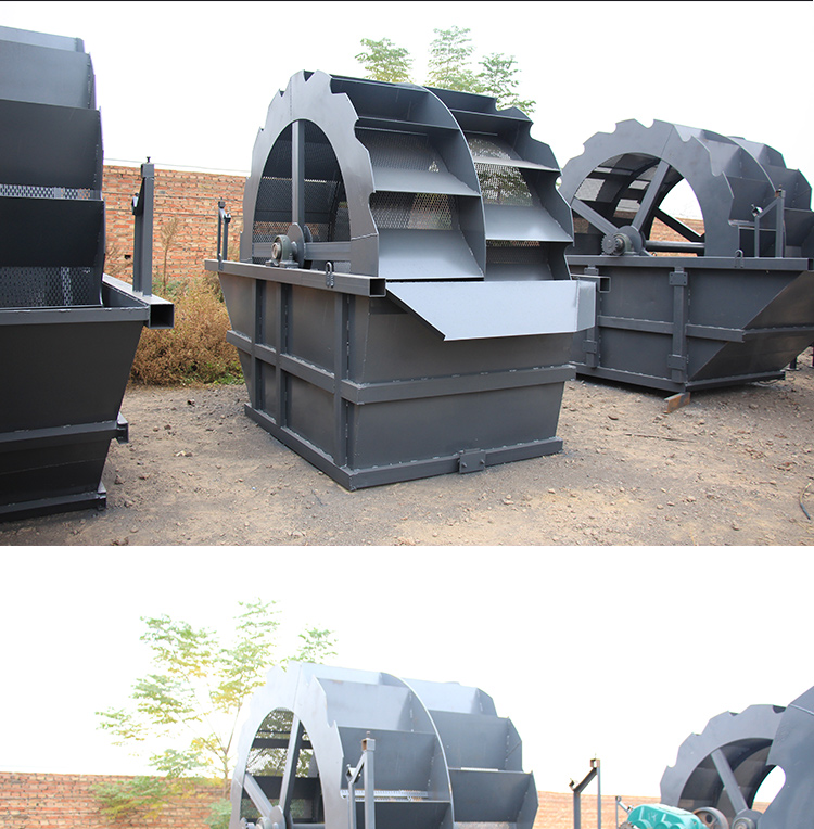 食品機(jī)械 食品機(jī)械