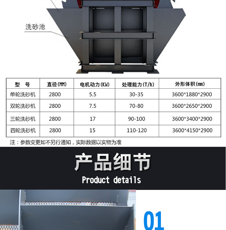 食品機(jī)械 食品機(jī)械