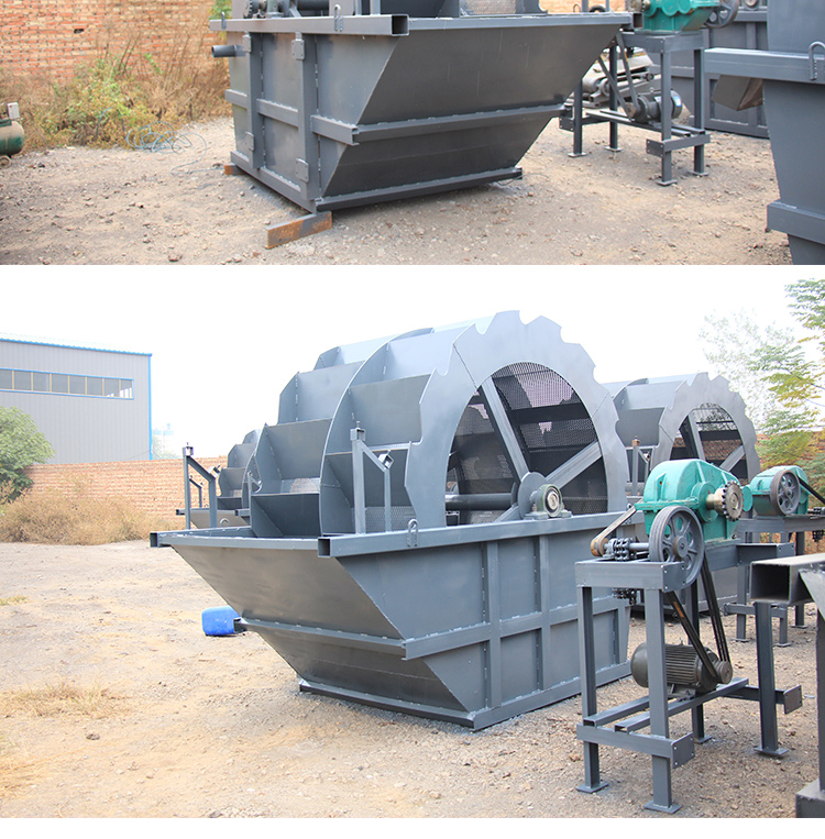 食品機(jī)械 食品機(jī)械