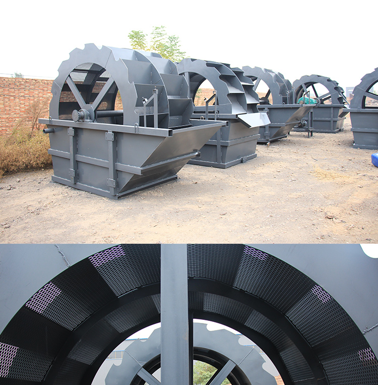 食品機(jī)械 食品機(jī)械