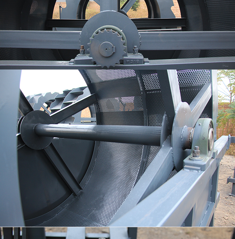 食品機(jī)械 食品機(jī)械