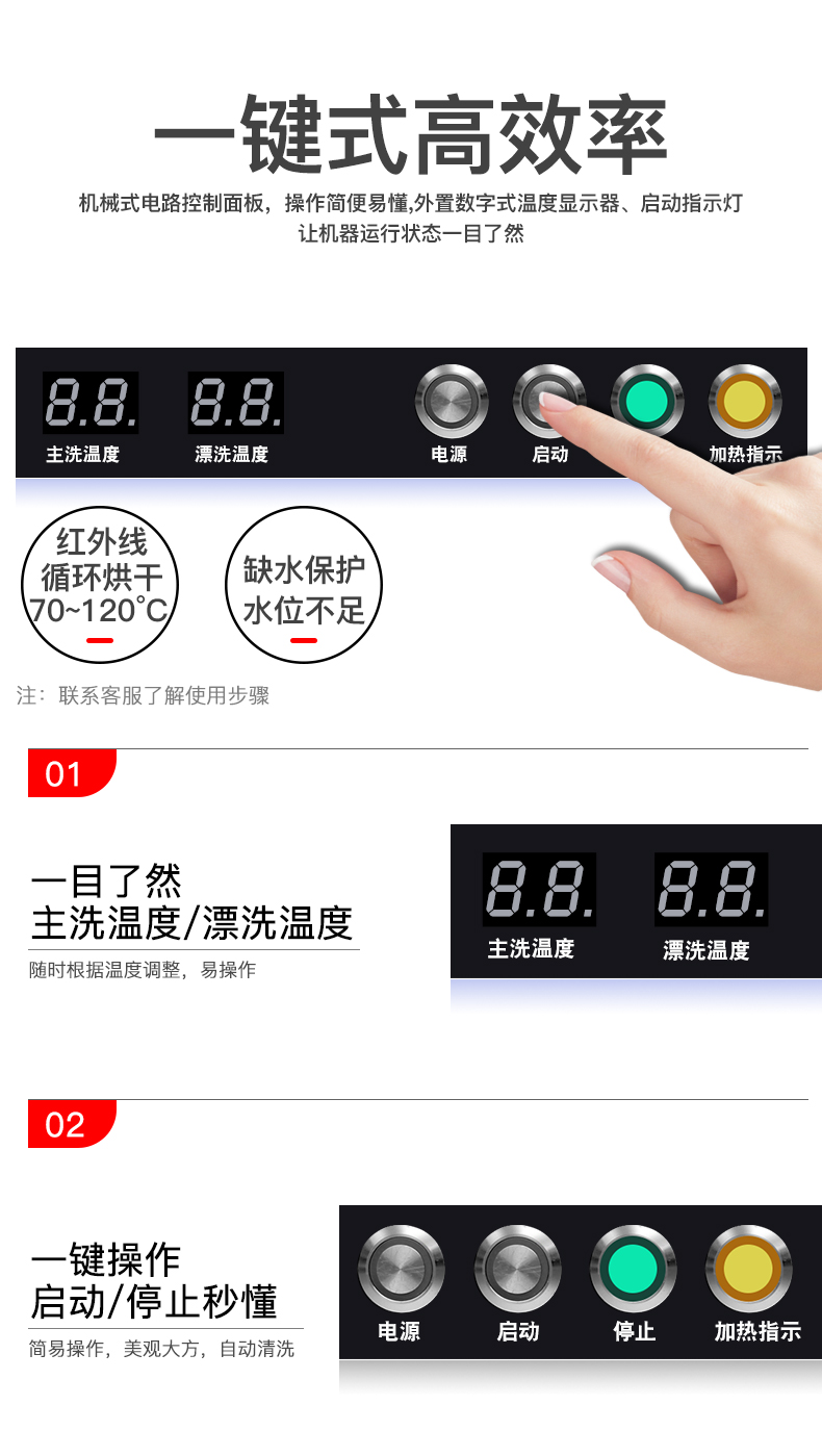 食品機(jī)械 食品機(jī)械