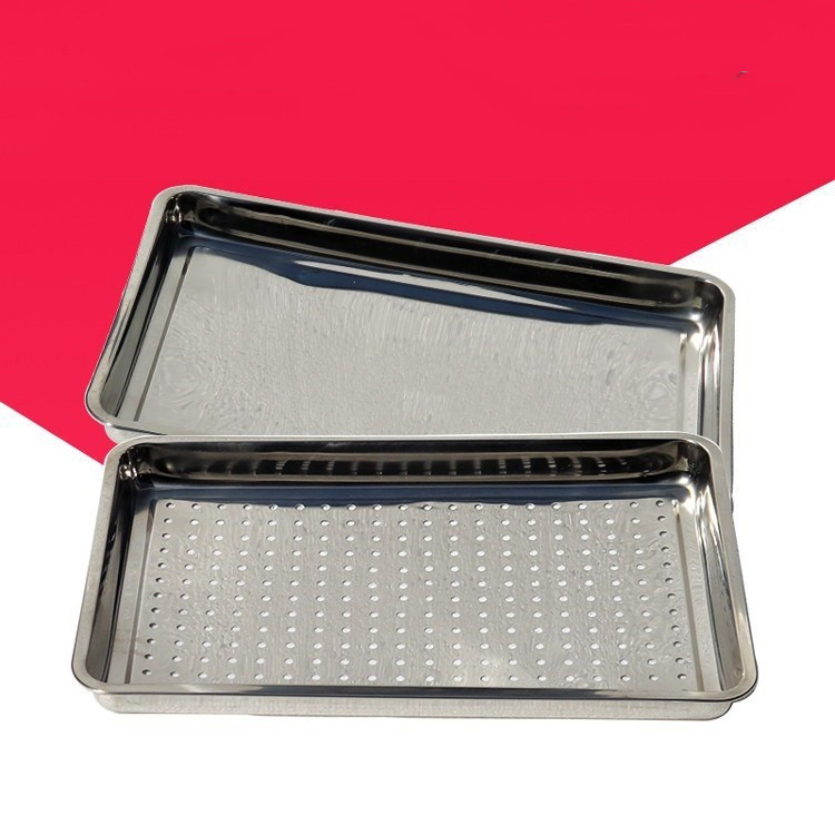 食品機械 食品機械