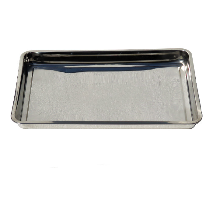 食品機械 食品機械