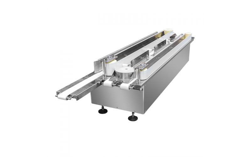 全自動(dòng)饅頭整形機(jī)生產(chǎn)線和面機(jī)壓面機(jī)全套面點(diǎn)加工大型設(shè)備