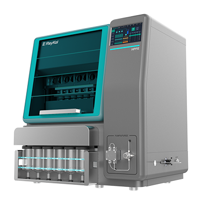 Raykol-HPFE-06高通量加壓流體萃取儀.png Raykol-HPFE-06高通量加壓流體萃取儀.png