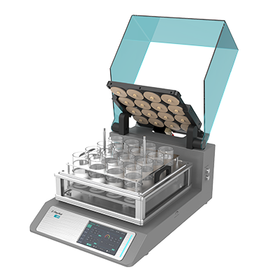 Raykol-MPE系列高通量真空平行濃縮儀.png Raykol-MPE系列高通量真空平行濃縮儀.png