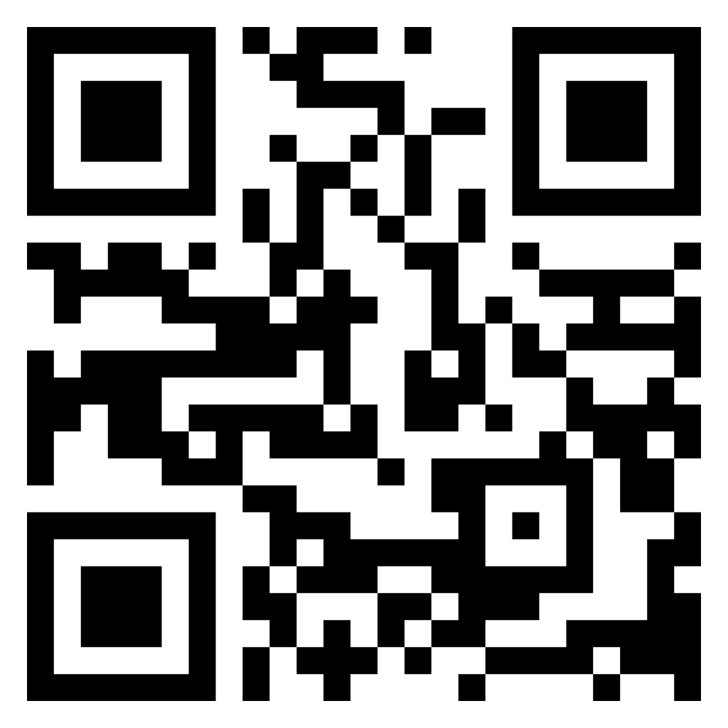 EVA Mini 產(chǎn)品資料、產(chǎn)品報(bào)價(jià)和儀器試用申請(qǐng).png EVA Mini 產(chǎn)品資料、產(chǎn)品報(bào)價(jià)和儀器試用申請(qǐng).png