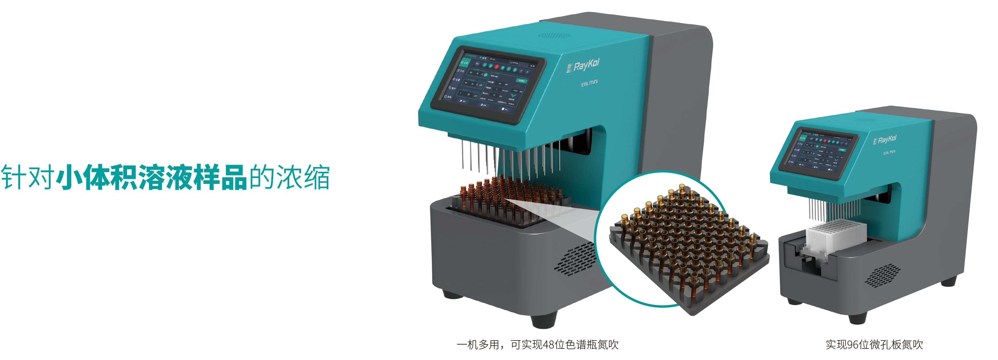 針對小體積溶液樣品的濃縮.png