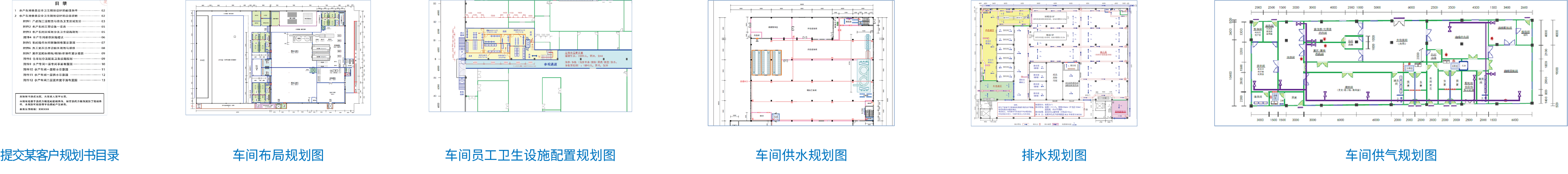 1食品工廠規劃和建造.png 1食品工廠規劃和建造.png