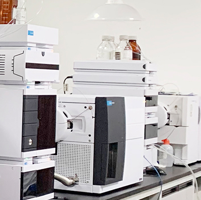 睿科集團(tuán)售后服務(wù)