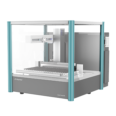 Raykol-Auto-Prep-200全自動液體樣品處理工作站.png Raykol-Auto-Prep-200全自動液體樣品處理工作站.png