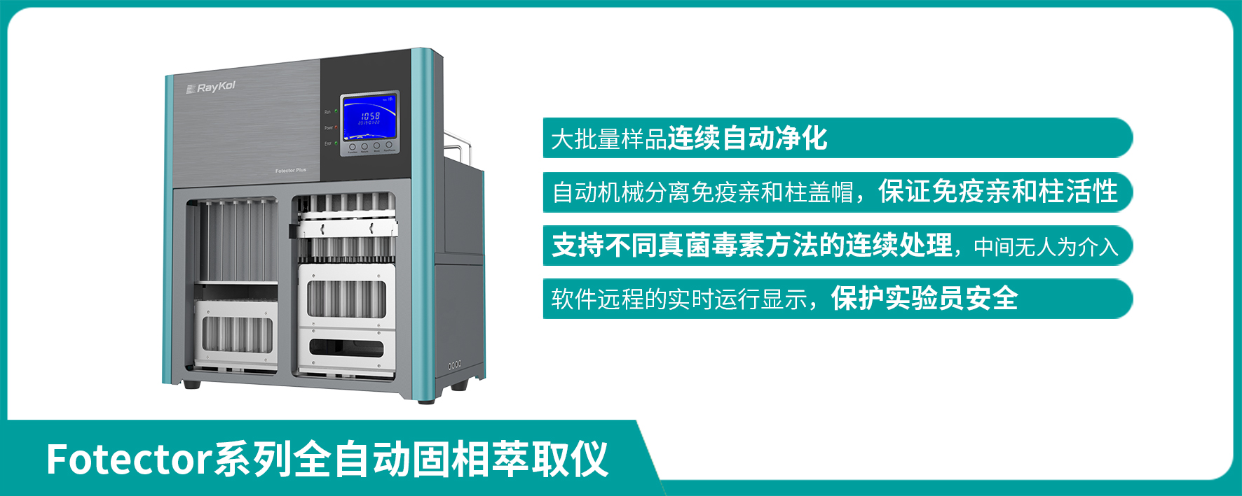 微信圖片_202001061701551.jpg 微信圖片_202001061701551.jpg