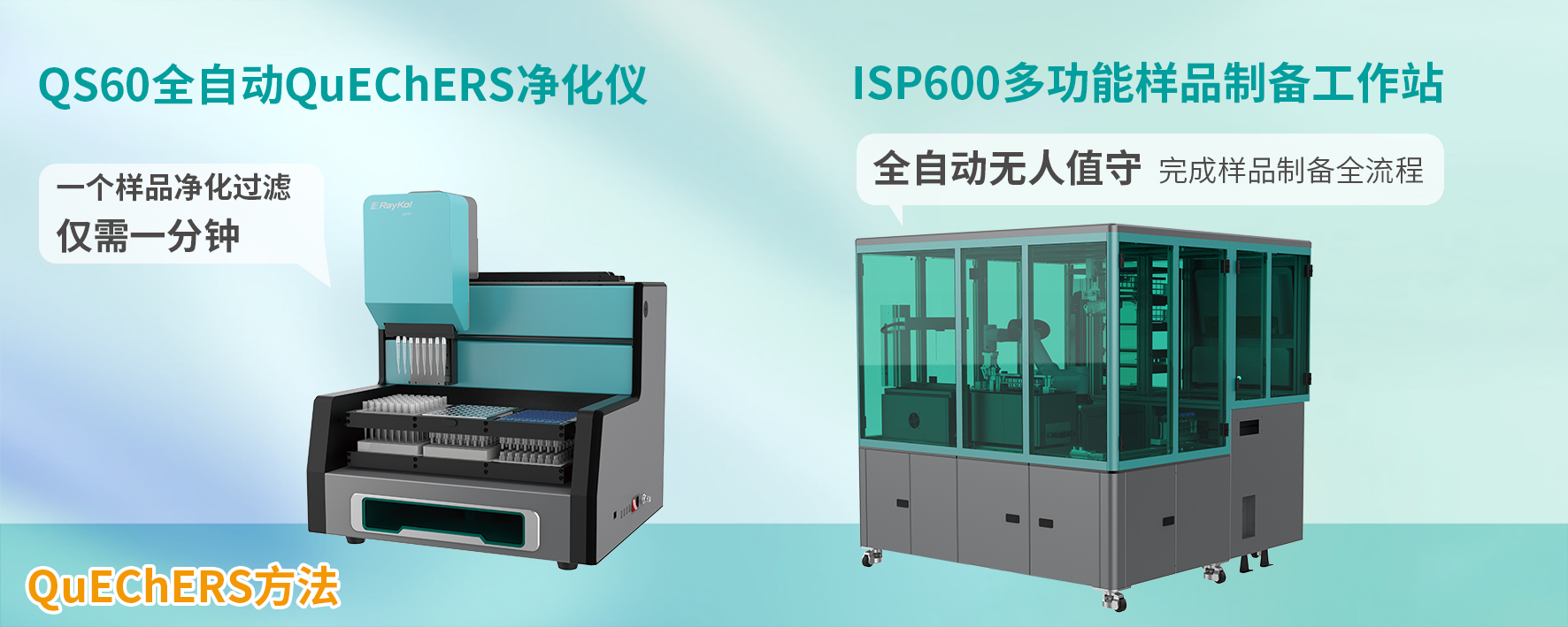 微信圖片_202001061701553.jpg 微信圖片_202001061701553.jpg