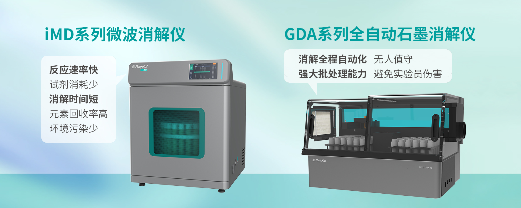 微信圖片_20200106170155.jpg 微信圖片_20200106170155.jpg