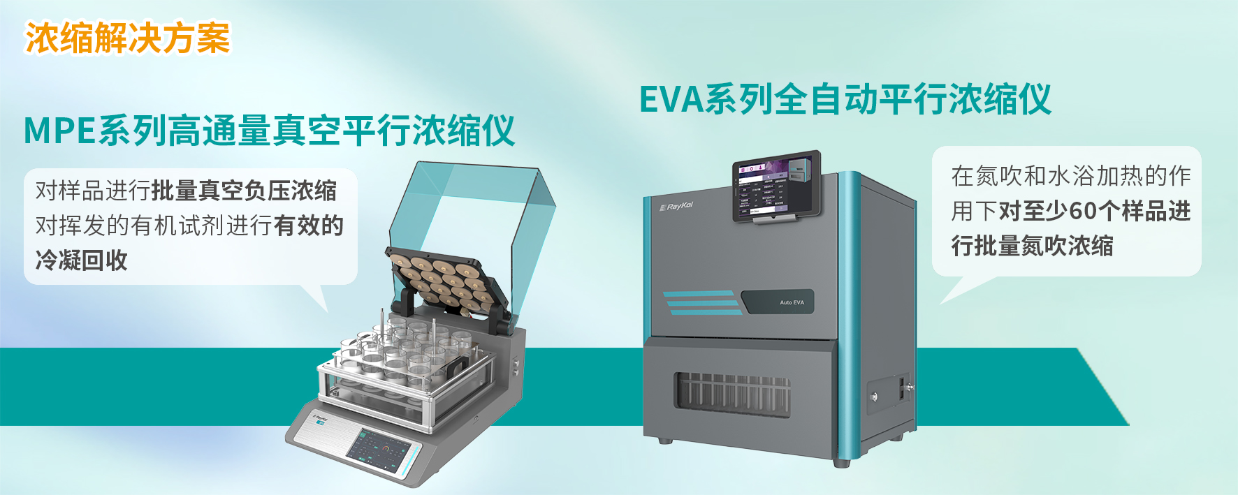 微信圖片_202001061701552.jpg 微信圖片_202001061701552.jpg