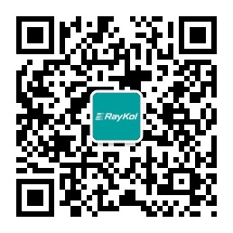 睿科集團(tuán)微信號(hào).jpg 睿科集團(tuán)微信號(hào).jpg