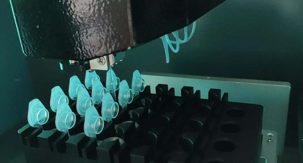 微信圖片_20210615140805.jpg 微信圖片_20210615140805.jpg