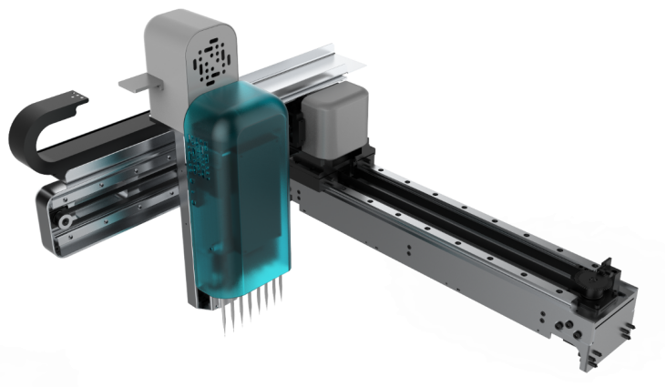 微信圖片_20210615140653.png 微信圖片_20210615140653.png