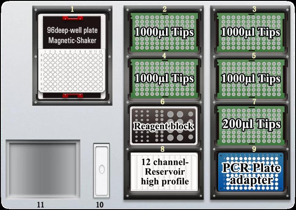 微信圖片_20210615141005.jpg 微信圖片_20210615141005.jpg