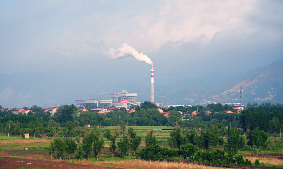 重點行業企業用地土壤樣品前處理整體解決方案