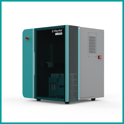 AP 210 全自動加酸儀