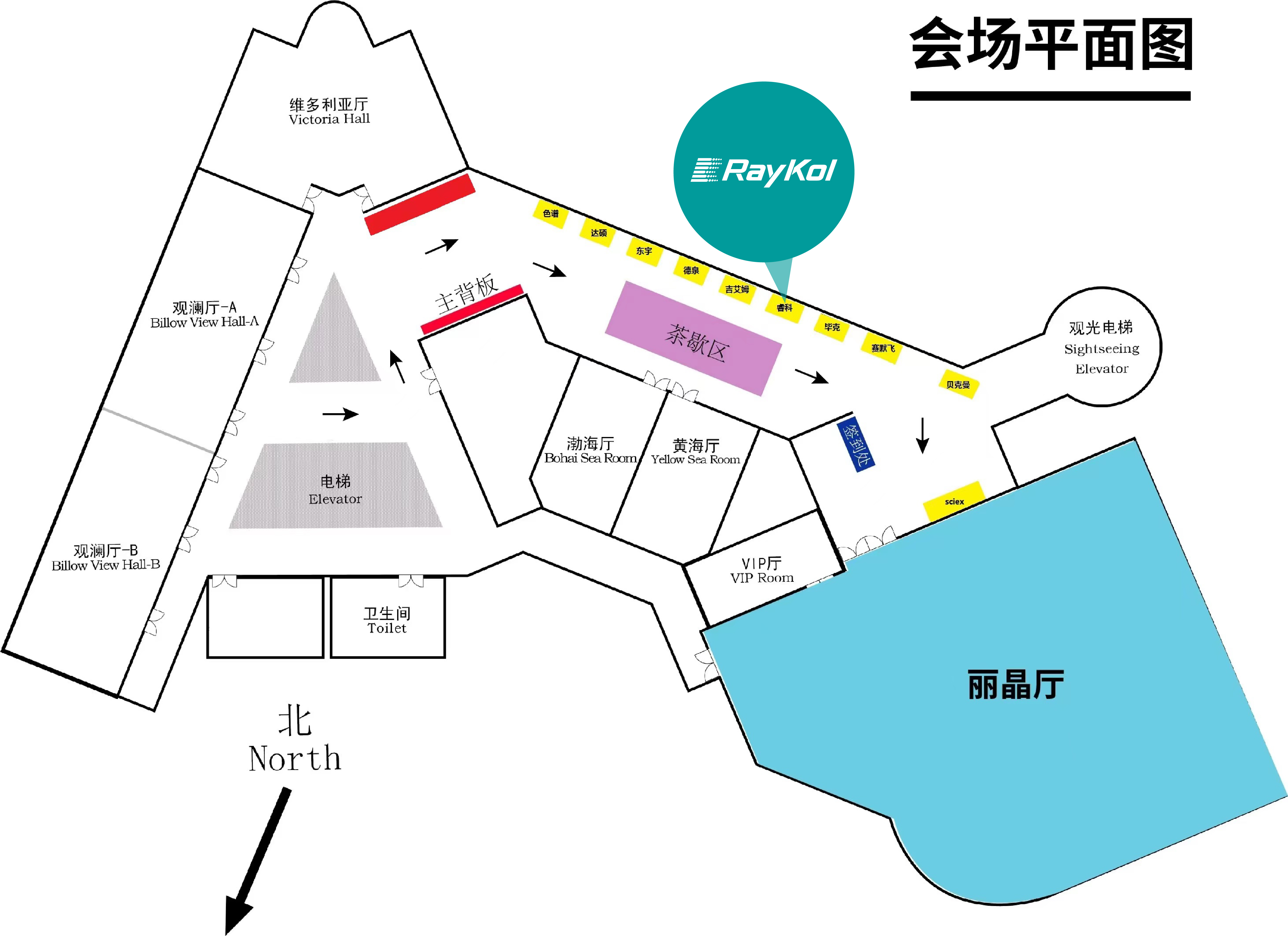 微信圖片_20230428103515.jpg 微信圖片_20230428103515.jpg