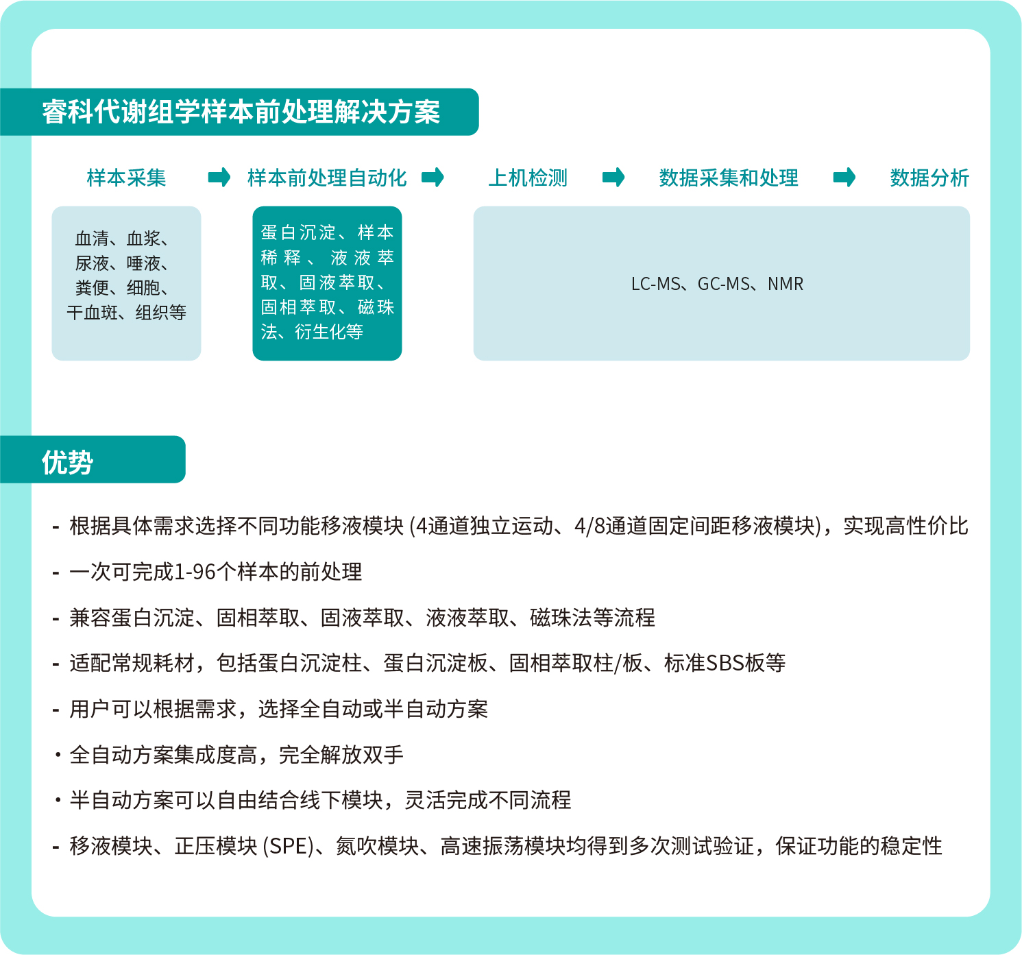 微信圖片_20230428111811.jpg 微信圖片_20230428111811.jpg