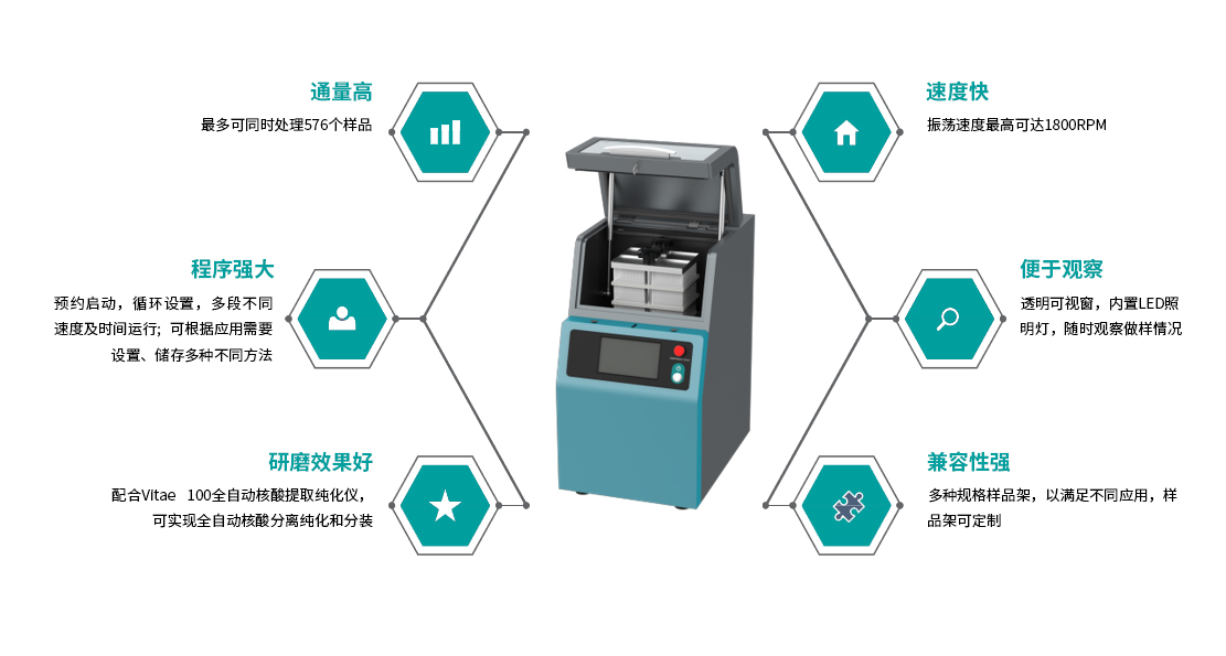 微信圖片_20230607140128.jpg 微信圖片_20230607140128.jpg