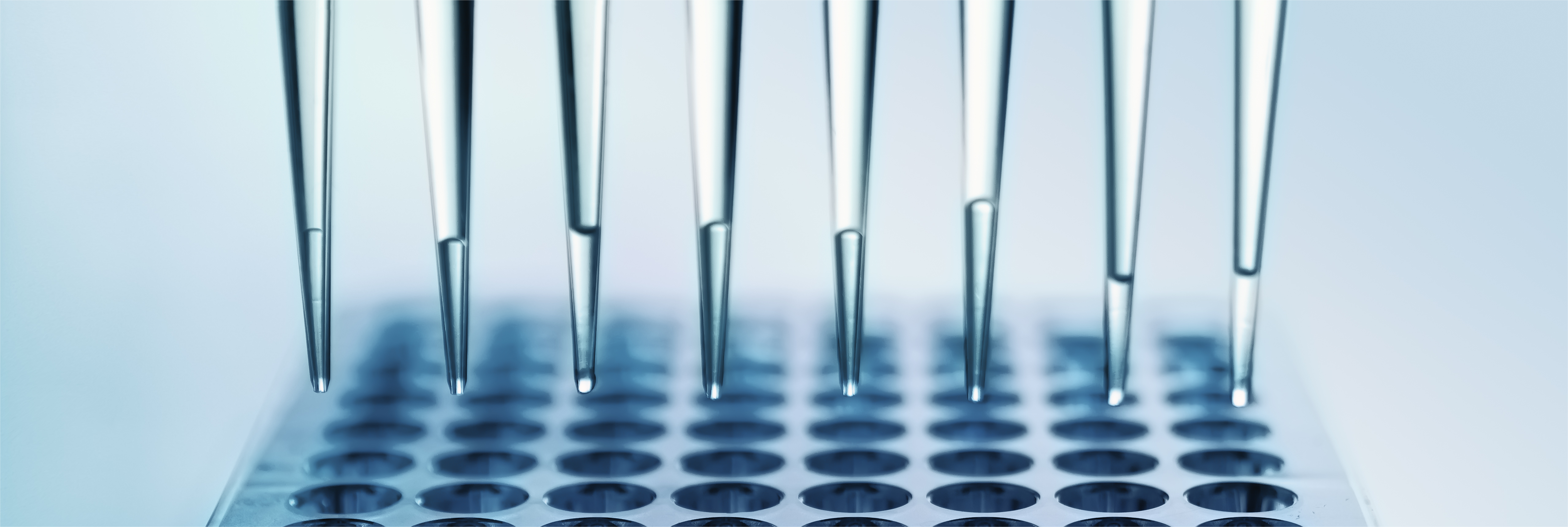 微信圖片_20240118160758(1).png 微信圖片_20240118160758(1).png