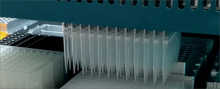 96通量圖-高通量(1).png 96通量圖-高通量(1).png