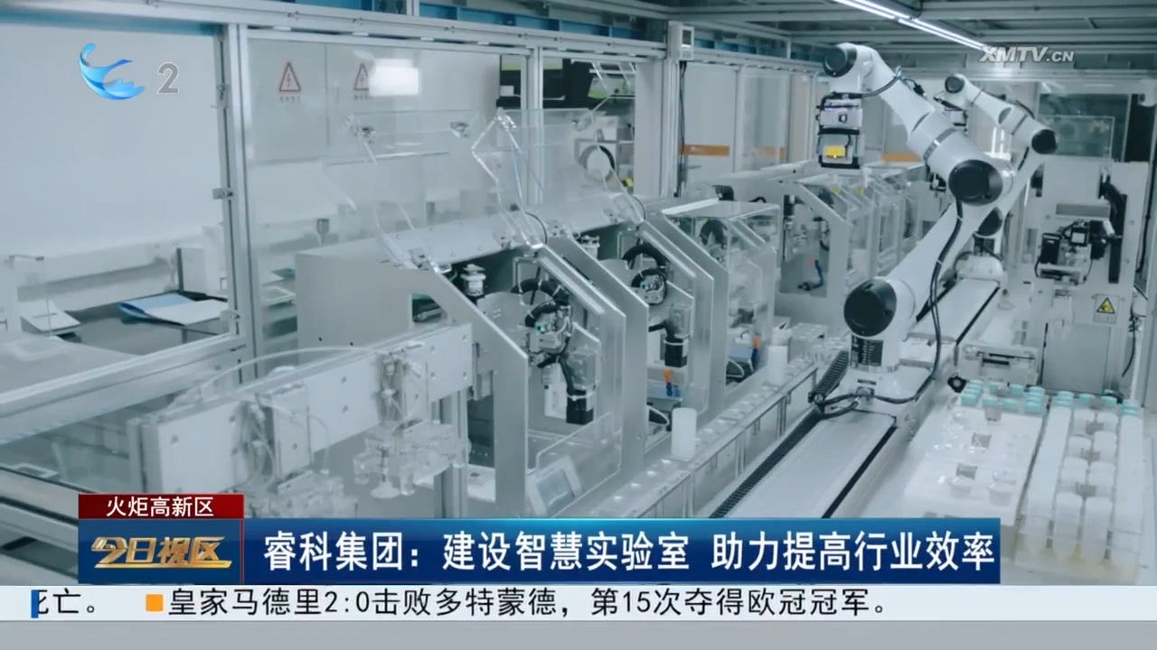 新質(zhì)生產(chǎn)力采訪 睿科1.png