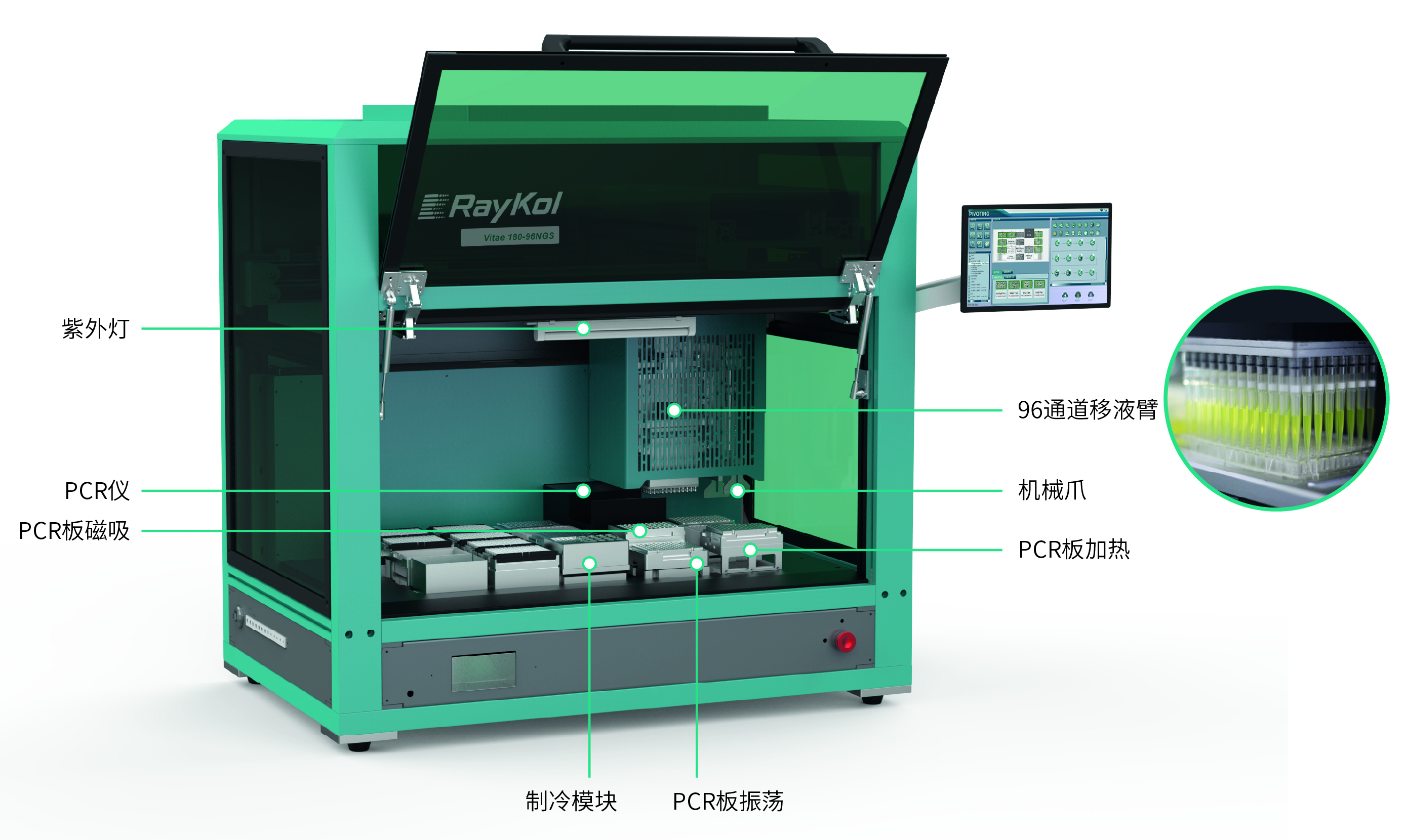 782a4eb89a5905c6b16bf05611c8beb.jpg 782a4eb89a5905c6b16bf05611c8beb.jpg