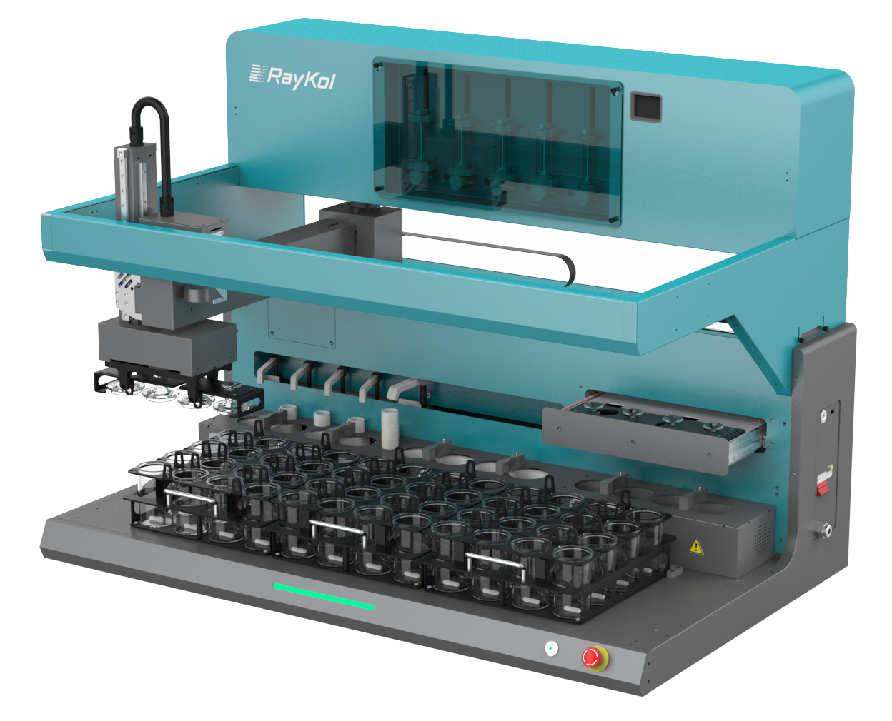 AT 200土壤有機質自動分析儀 無投影.png